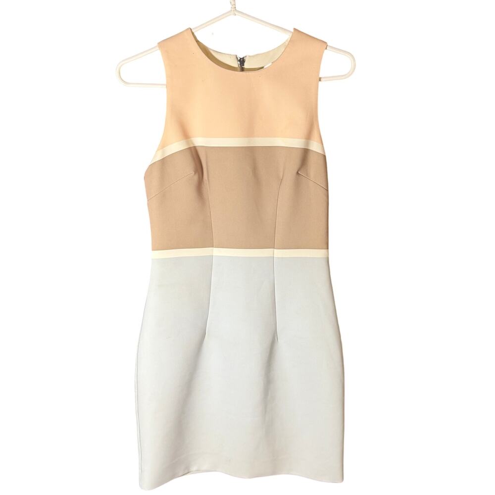 By Johnny Dress Size 8